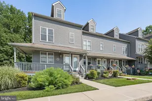 118 NE Isles Dr, North East, MD 21901 - Photo 2
