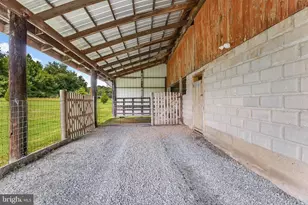 240 Randalia Rd, Chesapeake City, MD 21915 - Photo 50