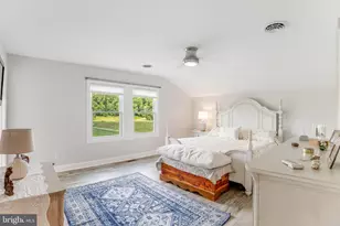 240 Randalia Rd, Chesapeake City, MD 21915 - Photo 22