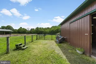 240 Randalia Rd, Chesapeake City, MD 21915 - Photo 48