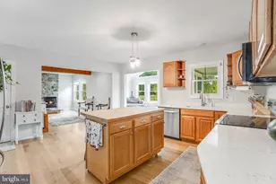 240 Randalia Rd, Chesapeake City, MD 21915 - Photo 12