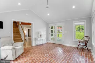 240 Randalia Rd, Chesapeake City, MD 21915 - Photo 16