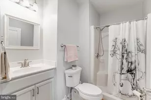 240 Randalia Rd, Chesapeake City, MD 21915 - Photo 20