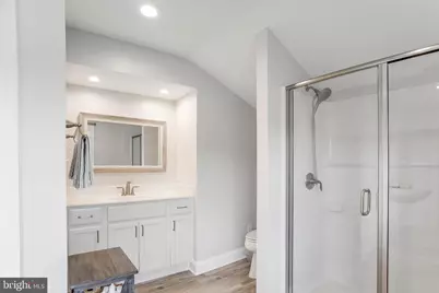 240 Randalia Road, Chesapeake City, MD 21915 - Photo 26