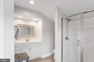 240 Randalia Rd, Chesapeake City, MD 21915 - Photo 26