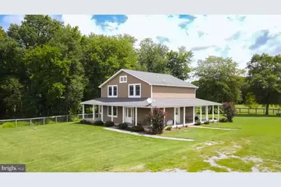240 Randalia Road, Chesapeake City, MD 21915 - Photo 4