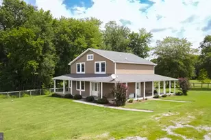 240 Randalia Rd, Chesapeake City, MD 21915 - Photo 4
