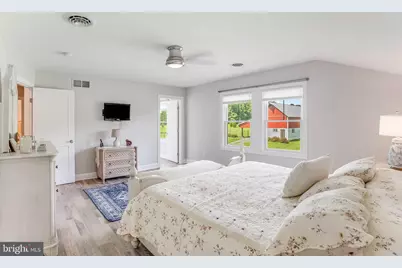 240 Randalia Road, Chesapeake City, MD 21915 - Photo 24