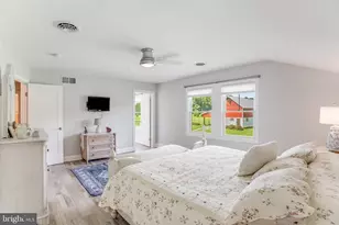 240 Randalia Rd, Chesapeake City, MD 21915 - Photo 24