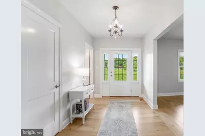 240 Randalia Road, Chesapeake City, MD 21915 - Photo 6