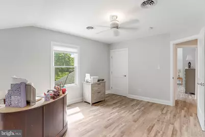 240 Randalia Road, Chesapeake City, MD 21915 - Photo 30
