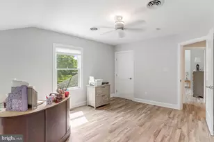 240 Randalia Rd, Chesapeake City, MD 21915 - Photo 30