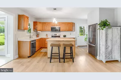 240 Randalia Road, Chesapeake City, MD 21915 - Photo 10
