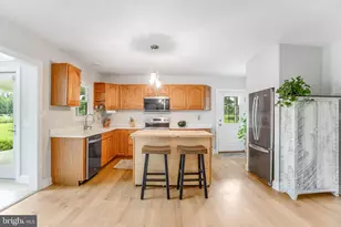 240 Randalia Rd, Chesapeake City, MD 21915 - Photo 10