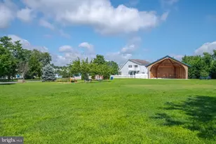 231 Roundhouse Dr, Perryville, MD 21903 - Photo 32