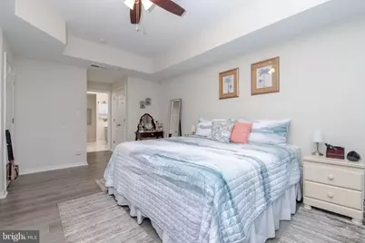 231 Roundhouse Drive #3E, Perryville, MD 21903 - Photo 20