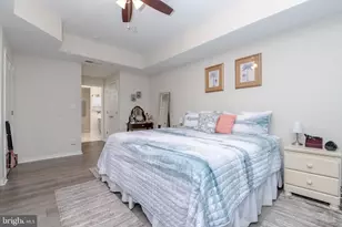231 Roundhouse Dr, Perryville, MD 21903 - Photo 20