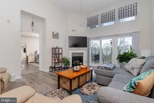 231 Roundhouse Dr, Perryville, MD 21903 - Photo 10