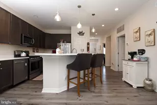 231 Roundhouse Dr, Perryville, MD 21903 - Photo 6