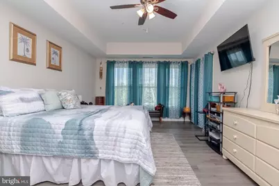 231 Roundhouse Drive #3E, Perryville, MD 21903 - Photo 18