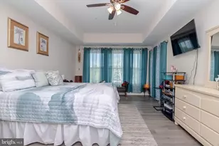 231 Roundhouse Dr, Perryville, MD 21903 - Photo 18