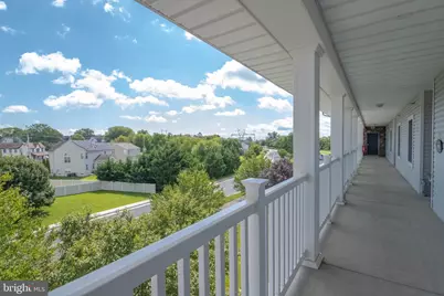 231 Roundhouse Drive #3E, Perryville, MD 21903 - Photo 4