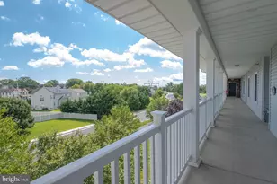 231 Roundhouse Dr, Perryville, MD 21903 - Photo 4