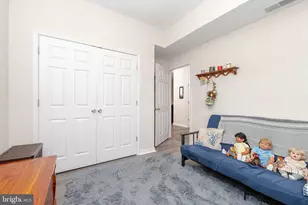 231 Roundhouse Dr, Perryville, MD 21903 - Photo 28