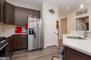 231 Roundhouse Dr, Perryville, MD 21903 - Photo 8