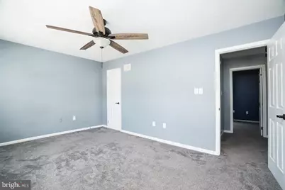 129 Mahogany Drive, North East, MD 21901 - Photo 10