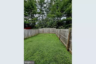 129 Mahogany Drive, North East, MD 21901 - Photo 16