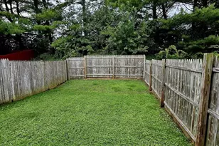 129 Mahogany Dr, North East, MD 21901 - Photo 16