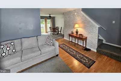 129 Mahogany Drive, North East, MD 21901 - Photo 4
