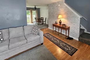129 Mahogany Dr, North East, MD 21901 - Photo 4