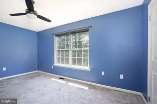 129 Mahogany Dr, North East, MD 21901 - Photo 12