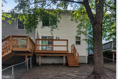 40 Mahogany Drive, North East, MD 21901 - Photo 16