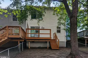 40 Mahogany Dr, North East, MD 21901 - Photo 16
