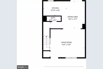 40 Mahogany Drive, North East, MD 21901 - Photo 2