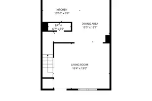 40 Mahogany Dr, North East, MD 21901 - Photo 2