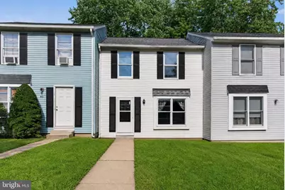 40 Mahogany Drive, North East, MD 21901 - Photo 2