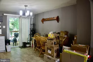 40 Mahogany Dr, North East, MD 21901 - Photo 6