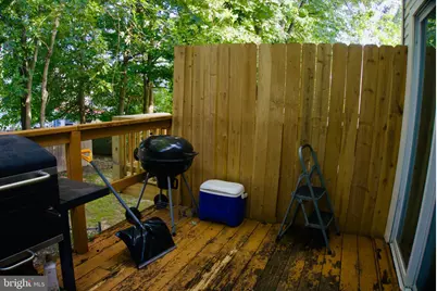 40 Mahogany Drive, North East, MD 21901 - Photo 14