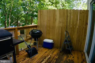 40 Mahogany Dr, North East, MD 21901 - Photo 14