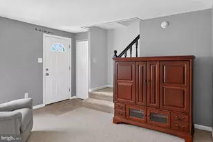 40 Mahogany Dr, North East, MD 21901 - Photo 20