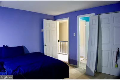 40 Mahogany Drive, North East, MD 21901 - Photo 30