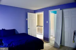 40 Mahogany Dr, North East, MD 21901 - Photo 30