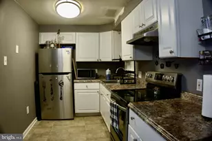 40 Mahogany Dr, North East, MD 21901 - Photo 10