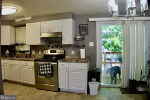 40 Mahogany Dr, North East, MD 21901 - Photo 8