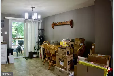 40 Mahogany Drive, North East, MD 21901 - Photo 6