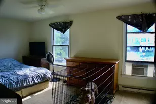 40 Mahogany Dr, North East, MD 21901 - Photo 22